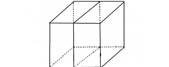 看你就知道了(我知道你会看)