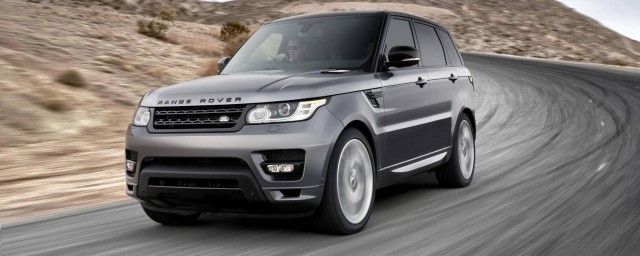 干式双离合变速箱需要注意事项简述(湿式双离合变速箱和干式双离合变速箱)