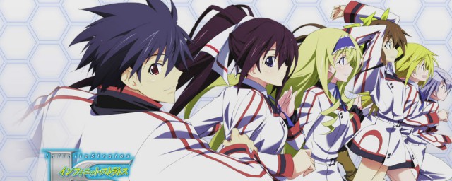 了解一下动漫的故事介绍(动漫故事梗概)