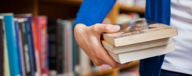 千禧年都有难题(千禧难题有哪些)