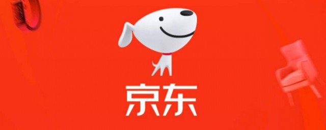 常见原因就是这两个(各种原因是什么原因)