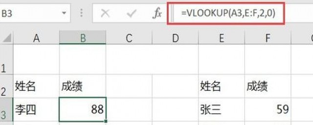 教你如何专业使用(专业怎么学)