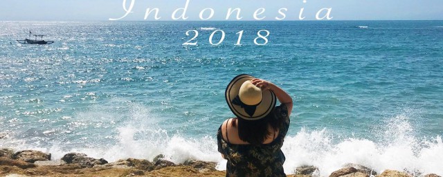 原来是这个梗(就是说这个梗哪里来的)