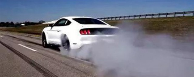 15t和20t区别是什么(20t和25t有什么区别)