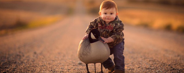 童言无忌简单美好(童言无忌一句话)