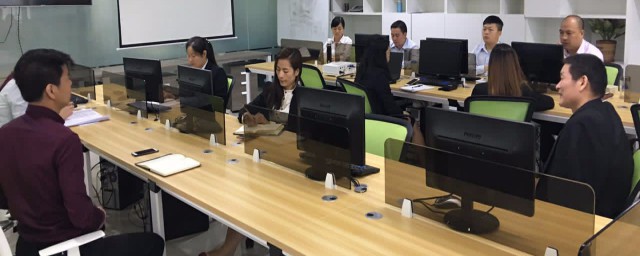 劳动合同到期不续签处理方法(合同到期不续签劳动合同)