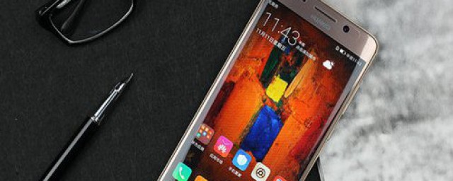 支持双卡双待双通吗(荣耀50支持双卡双待双通吗)