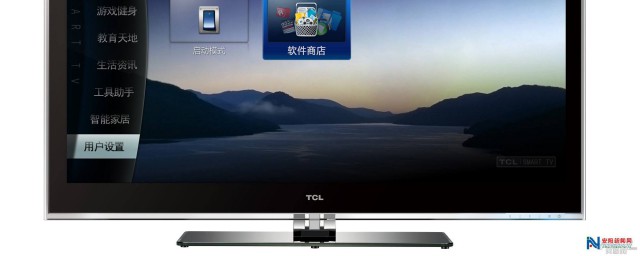 怎么办？ 这个解决办法可以说是很详细了