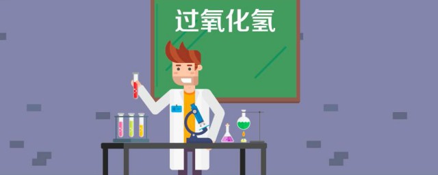 无氧呼吸的还原氢是怎样消耗的(无氧呼吸产生的还原氢去哪了)