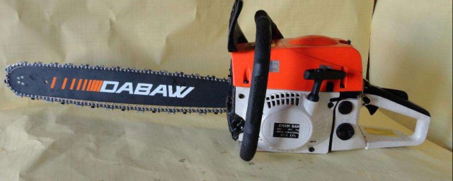 想知道的小伙伴快点进来看(我想快点看到)