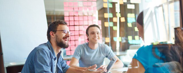 这些条件必须满足(必要条件不满足)