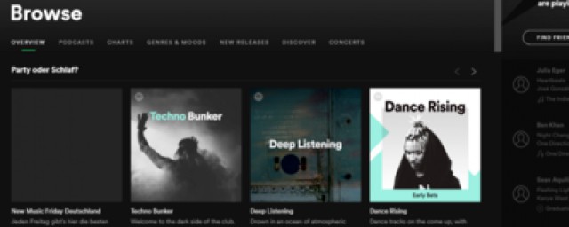 几步教你如何快速注册(如何快速注册账号)