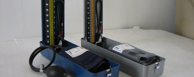 四个步骤详细解答(以下几个步骤)