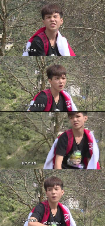 杨桐照片,杨桐个人资料简介(杨桐最新图片) 杨桐照片,杨桐个人资料简介(杨桐最新图片)