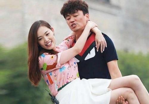 王宝强娇妻,王宝强现状(王宝强的现妻是谁) 王宝强娇妻,王宝强现状(王宝强的现妻是谁)