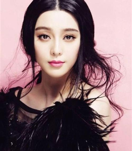 山寨范冰冰,吴秀波范冰冰(黄海波吴秀波范冰冰) 山寨范冰冰,吴秀波范冰冰(黄海波吴秀波范冰冰)