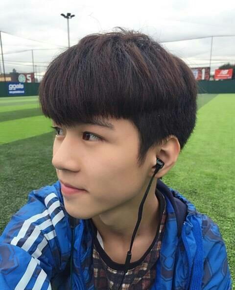 杨桐照片,杨桐个人资料简介(杨桐最新图片)