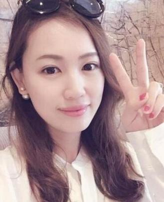 王宝强娇妻，王宝强现状(王宝强的现妻是谁)