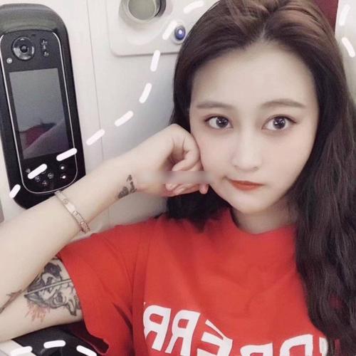 孙侨潞老公是谁，孙侨潞网上墓地(孙侨潞去墓)