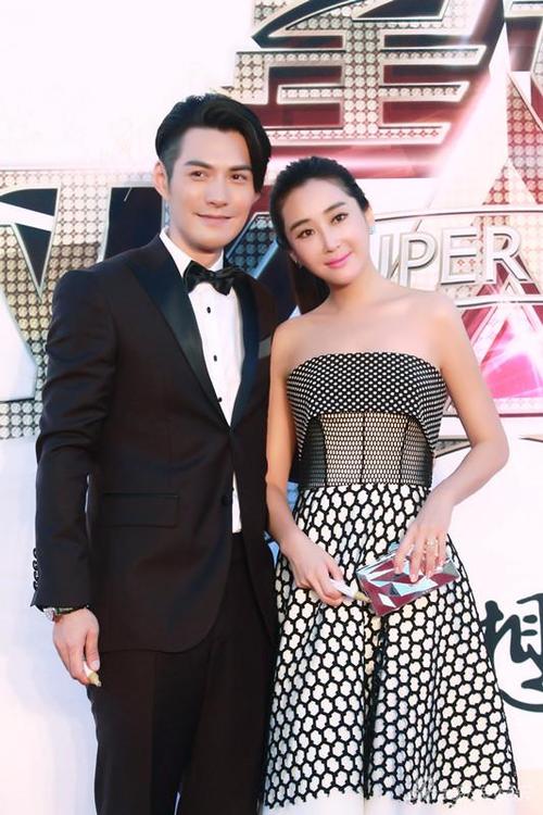 严宽妻子,芝麻胡同严宽是好人吗(严宽结局 芝麻胡同)