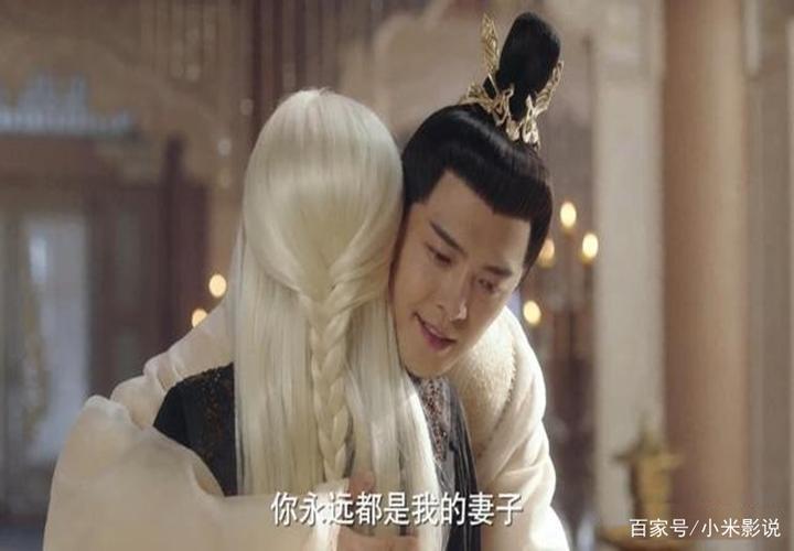 千古i尘芜浣是什么身份,千古玦尘(千古玦尘芜浣被发现) 千古i尘芜浣是什么身份,千古玦尘(千古玦尘芜浣被发现)