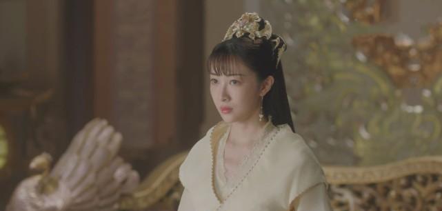 千古i尘芜浣是什么身份，千古玦尘(千古玦尘 古君 芜浣)