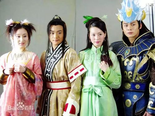 曹骏舒畅,演员赵书君(舒畅和曹骏是什么关系)