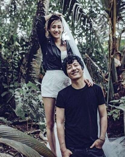 郑钧个人资料,郑钧生日(郑钧属什么) 郑钧个人资料,郑钧生日(郑钧属什么)