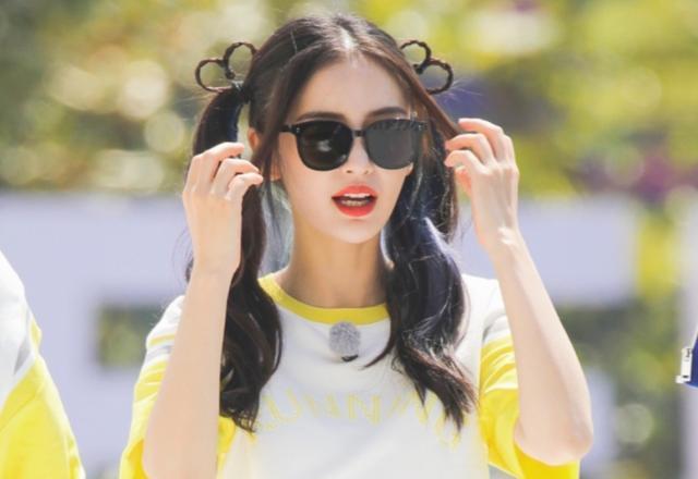 angelababy可爱图片,a(angelababy图片大全可爱图片欣赏) angelababy可爱图片,a(angelababy图片大全可爱图片欣赏)