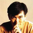 温兆伦主演的电视剧，温兆伦900(温兆伦出演的电视剧)