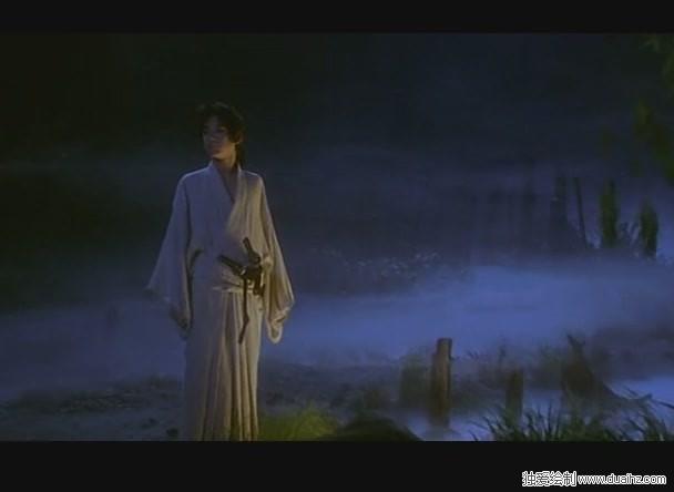 高仓健图片,日本明星高仓健漫画头(高仓健好看的照片)