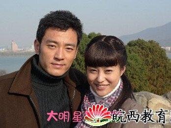 郝蕾李光洁，郝蕾邓超为何分手(邓超为什么跟郝蕾分手)