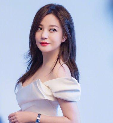 莫小棋图片，莫小棋新浪微博(莫小棋星座微博)