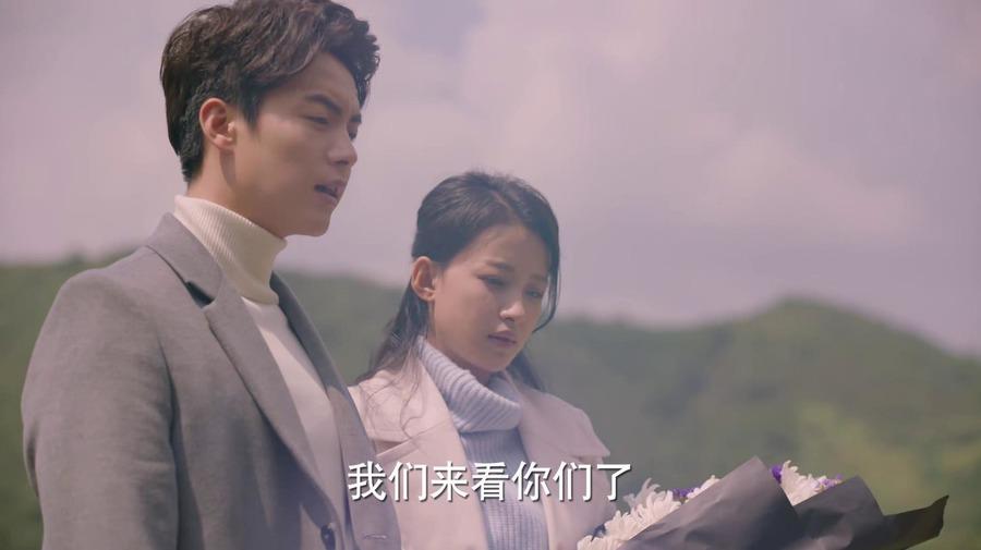 凉生我们可不可以不忧伤结局，姜生(凉生我们可不可以不忧伤姜生爱的是谁)