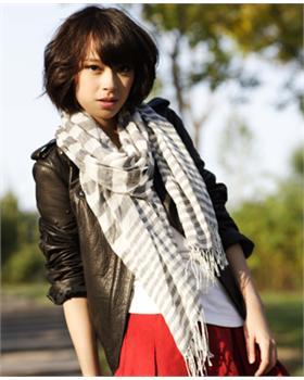 蒲冰墨,白冰(蒲冰墨结婚了吗)