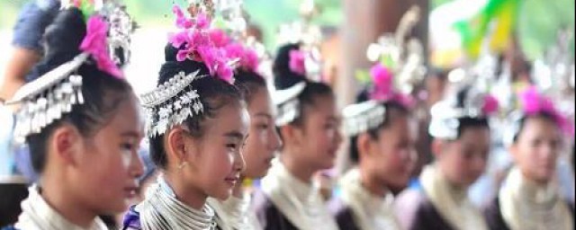 古代男子二十女子十五成年(古代女子年满15岁)