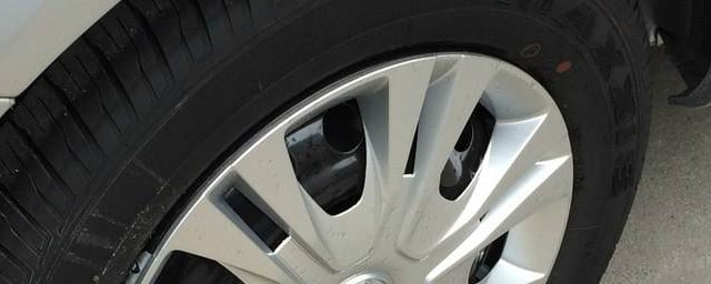 教你如何分辨(教你如何分辨外星人)