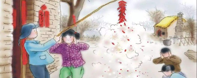 南方小年会吃的食物简述(南方小年通常吃什么)