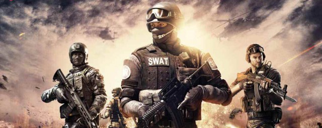 简述csgo国服一键跳投指令(csgo一键跳投指令代码)