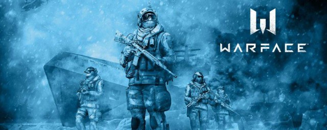 warface服务器连接失败 该怎么办？