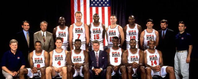 奥运会篮球比赛介绍(奥运会赛程篮球赛)