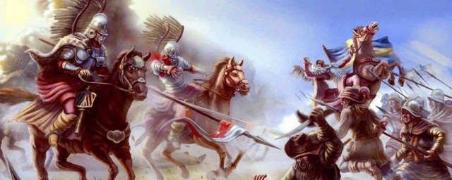 欧陆风云4的玩法(欧陆风云4该怎么玩)