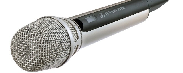 话筒与电脑的连接方式有几种(话筒和电脑连接)