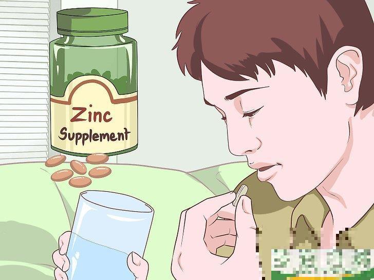 怎么改善前列腺健康(如何缓解前列腺) 怎么改善前列腺健康(如何缓解前列腺)