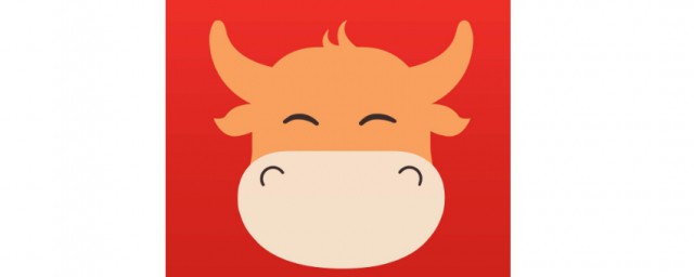 千牛发布商品步骤(怎么用手机千牛发布商品)