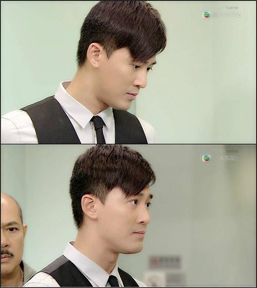 林峰演的电视剧,林峯佘诗曼主演的(林峰 佘诗曼 电视剧) 林峰演的电视剧,林峯佘诗曼主演的(林峰 佘诗曼 电视剧)