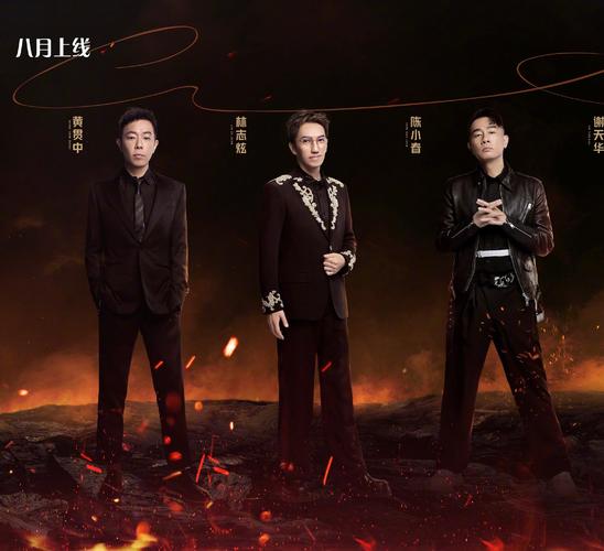 大湾区是什么梗,为什么香港叫大湾(为什么叫香港地区为大湾区)