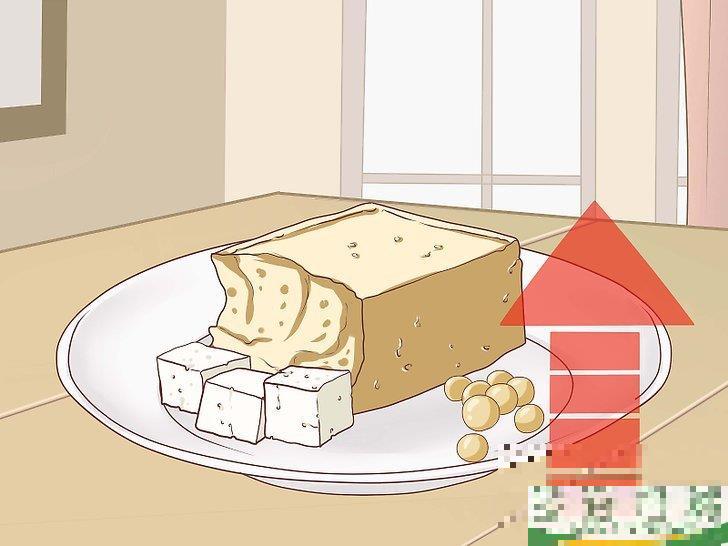 怎么改善前列腺健康(如何缓解前列腺) 怎么改善前列腺健康(如何缓解前列腺)