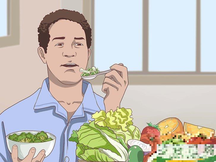 怎么改善前列腺健康(如何缓解前列腺)