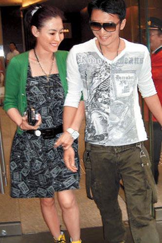 张雨绮丝袜 元宇宙bo